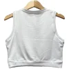 Camiseta 2024 2025 Segunda Blanca - Camisetas De Futbol Retro | PTDHMALL