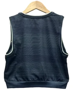 Camiseta 2025 2026 Segunda Azul - Camisetas De Futbol Retro | PTDHMALL
