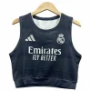 Camiseta 2025 2026 Segunda Azul - Camisetas De Futbol Retro | PTDHMALL