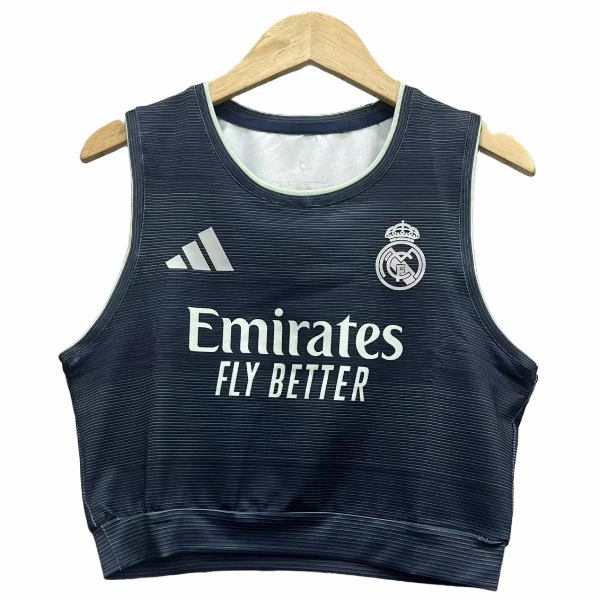 Camiseta 2025 2026 Segunda Azul - Camisetas De Futbol Retro | PTDHMALL