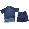Conjunto 2025 2026 Segunda Azul | PTDHMALL