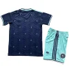 Alemania Conjunto 2026 Segunda Azul - Alemania Barata | PTDHMALL