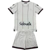 Bologna Conjunto 2025 2026 Segunda Blanco - Bologna Barata | PTDHMALL