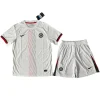 Chelsea Conjunto 2025 2026 Segunda Amarillo - Chelsea Barata | PTDHMALL
