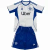Conjunto 2025 2026 Segunda Blanco - Como 1907 Barata | PTDHMALL