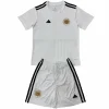 Curazao Conjunto 2026 Segunda Blanco - Curazao Barata | PTDHMALL