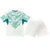 Portugal Conjunto 2026 Segunda Blanco - Portero Portugal | PTDHMALL