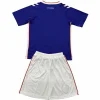 Sunderland Conjunto 2025 2026 Segunda Azul - Sunderland Barata | PTDHMALL