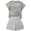 Conjunto 2025 2026 Segunda Blanco | PTDHMALL