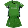 Conjunto 2025 2026 Segunda Verde | PTDHMALL