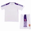 Conjunto 2000 Segunda Blanco | PTDHMALL