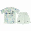 Conjunto 2025 2026 Segunda Blanco | PTDHMALL