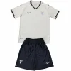 Conjunto 2025 2026 Segunda Blanco | PTDHMALL