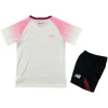 Conjunto 2025 2026 Segunda Blanco | PTDHMALL