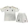 Conjunto 2025 2026 Segunda Blanco | PTDHMALL