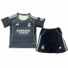 Conjunto 2025 2026 Segunda Azul | PTDHMALL