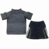 Conjunto 2025 2026 Segunda Azul | PTDHMALL