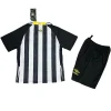 Conjunto 2025 2026 Segunda Negro | PTDHMALL
