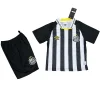 Conjunto 2025 2026 Segunda Negro | PTDHMALL