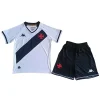 Conjunto 2025 2026 Segunda Blanco | PTDHMALL