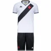 Conjunto 2025 2026 Segunda Blanco | PTDHMALL