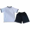Conjunto 2025 2026 Segunda Blanco | PTDHMALL