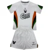 Conjunto 2024 2025 Segunda Blanco | PTDHMALL