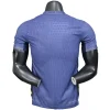 Atlético Madrid Camiseta Edición Jugadores 2025 2026 Segunda Púrpura - Camiseta Atlético Madrid | PTDHMALL