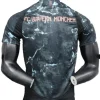 Bayern Múnich Camiseta Edición Jugadores 2024 2025 Segunda Verde - Camiseta Bayern Múnich 2026 | PTDHMALL