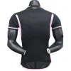 Inter Miami Camiseta Edición Jugadores 2024 2025 Segunda Negra - Camiseta Inter Miami | PTDHMALL