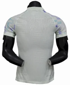 Inter Milán Camiseta Edición Jugadores 2025 2026 Segunda Blanca - Camiseta Serie A Inter Milán | PTDHMALL