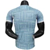 Juventus Camiseta Edición Jugadores 2025 2026 Segunda Verde - Camiseta Juventus | PTDHMALL