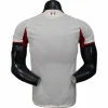 Liverpool Camiseta Edición Jugadores 2025 2026 Segunda Amarilla - Camiseta Liverpool | PTDHMALL
