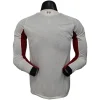 Liverpool Camiseta Edición Jugadores 2025 2026 Segunda Amarilla - Camiseta Liverpool | PTDHMALL