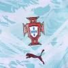 Portugal Camiseta Edición Jugadores 2026 Segunda Blanca - Camiseta Portugal | PTDHMALL