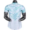 Portugal Camiseta Edición Jugadores 2026 Segunda Blanca - Camiseta Portugal | PTDHMALL