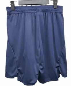 Arsenal Pantalones Edición Jugadores 2025 2026 Segunda Azul - Arsenal Barata | PTDHMALL