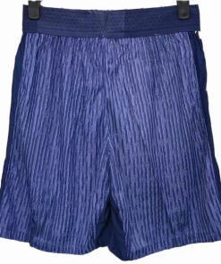 Atlético Madrid Pantalones Edición Jugadores 2025 2026 Segunda Púrpura - Equipacion Atletico Madrid | PTDHMALL