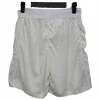 Chelsea Pantalones Edición Jugadores 2025 2026 Segunda Blanco - Chelsea Barata | PTDHMALL