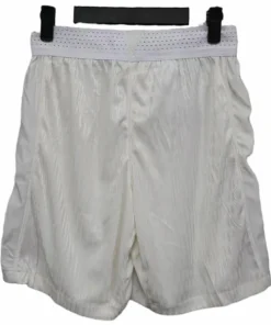 Chelsea Pantalones Edición Jugadores 2025 2026 Segunda Blanco - Chelsea Barata | PTDHMALL