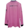 Boca Juniors Camiseta 2013 2014 Segunda Rosa - Camiseta Boca Juniors | PTDHMALL