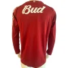 River Plate Camiseta 2005 2006 Segunda Roja - Camiseta River Plate | PTDHMALL