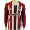 River Plate Camiseta 2005 2006 Segunda Roja - Camiseta River Plate | PTDHMALL