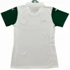 Camiseta 2025 2026 Segunda Blanca - Camisetas De Futbol Retro | PTDHMALL