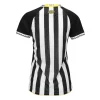Camiseta 2025 2026 Segunda Negra - Camisetas De Futbol Retro | PTDHMALL