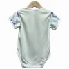 Camiseta 2025 2026 Segunda Blanca - Camisetas De Futbol Retro | PTDHMALL