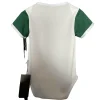 Camiseta 2025 2026 Segunda Blanca - Camisetas De Futbol Retro | PTDHMALL