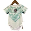 Camiseta 2026 Segunda Blanca - Camiseta Portugal Niños | PTDHMALL