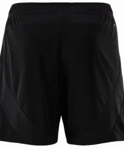 Bayern Múnich Camiseta 2024 2025 Segunda Negra - Camiseta Bayern Múnich 2026 | PTDHMALL