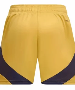 Boca Juniors Pantalones 2025 2026 Segunda Amarillo - Boca Juniors Barata | PTDHMALL